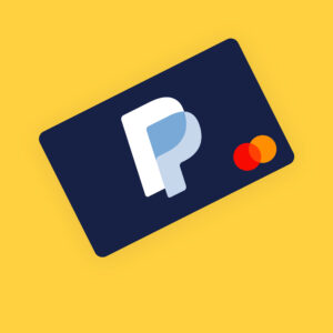 Paypal Masterclass